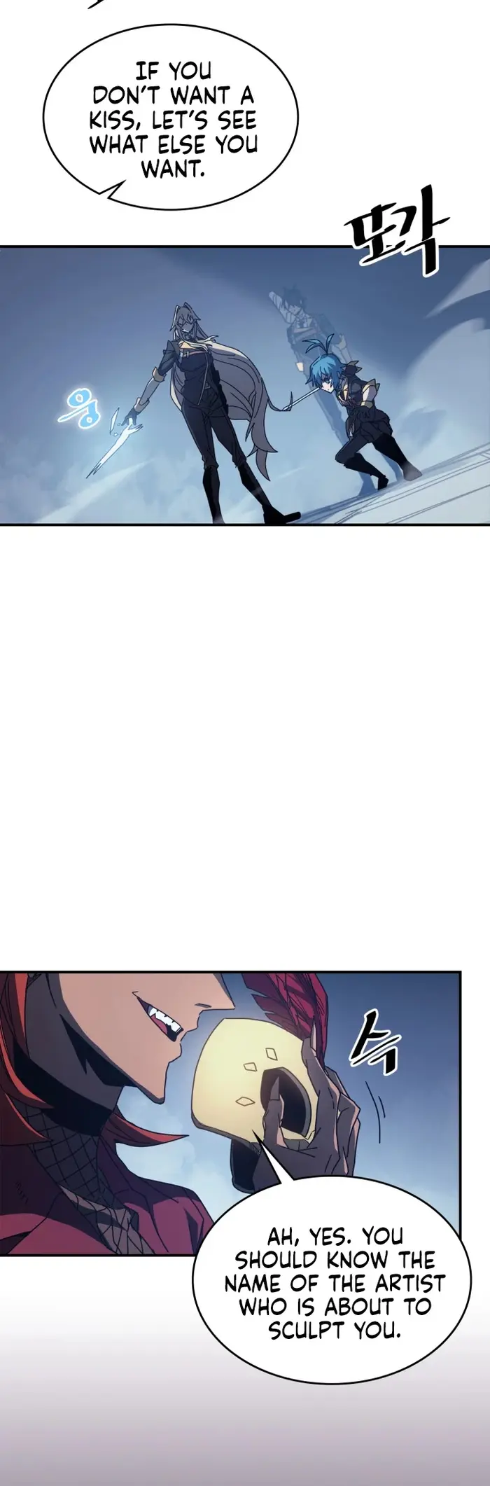 A Returner’s Magic Should Be Special Chapter 159 image 05_optimized